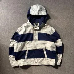 2025年最新】OLD gap アノラック コットンの人気アイテム - メルカリ