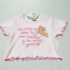 Item thumbnail for item 5a85e1da-6b17-493b-9fd0-e7d7883d29db