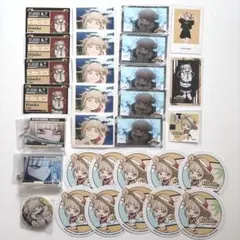 2025年最新】ベースヤード ヒロアカ トガの人気アイテム - メルカリ