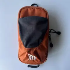 Item thumbnail for item 84a7facc-3d71-473e-9aeb-d20240a6daca