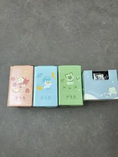 カイジ　一番くじ　どんぶり　グラス　ピンゾロ　シゴロ　カードケース　まとめ売り カイジ 一番くじ どんぶり グラス ピンゾロ シゴロ カードケース