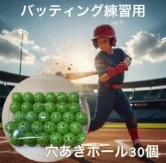 Item thumbnail for item 3347ec63-5f3a-4532-bd56-452ee05b663c