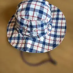 Item thumbnail for item 7f8a020b-68a6-45a7-8213-820fe0ec4d38