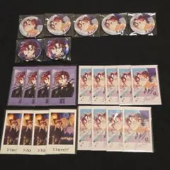 ビバレン XlamV 39YEAH↗ さくや