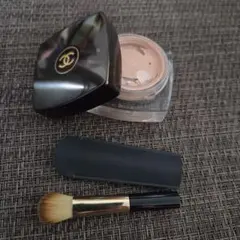 未使用】CHANELサブリマージュ♡レクストレ ドゥ クレーム 15ml - メルカリ