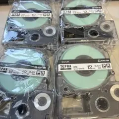 Item thumbnail for item 3c8a479c-526d-44e1-9799-fb25a4f084b9