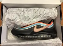 Nike Air Max 97 