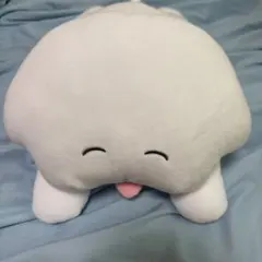 Item thumbnail for item a7fb69d2-9565-4227-b72a-2c37d7f786f3