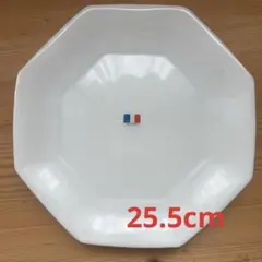 2025年最新】フランス 食器の人気アイテム - メルカリ