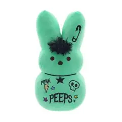 15インチ 大きい PEEPS ピープス　ぬいぐるみ