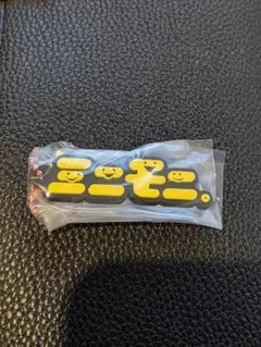 ミニモニ25th ミニチュアコレクション　ガチャガチャ