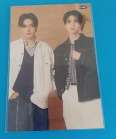 Item thumbnail for item c0dba157-3c9c-41c0-80f3-3777f638b360