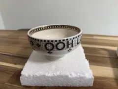 Anthropologie アンソロポロジー 小鉢 ボウルのサムネイル
