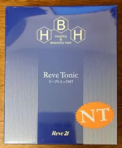 2026年最新】リーブ21の人気アイテム - メルカリ