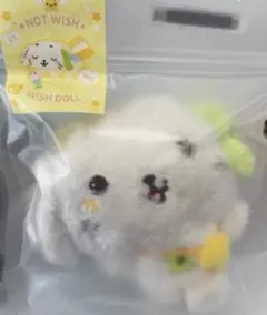 2026年最新】wish doll リョウの人気アイテム - メルカリ