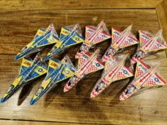 2026年最新】ブリキ製飛行機の人気アイテム - メルカリ