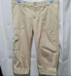 ！！早い者勝ち！！ NIKE スボン Ｍサイズ