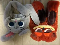 上海ディズニーファンキャップ