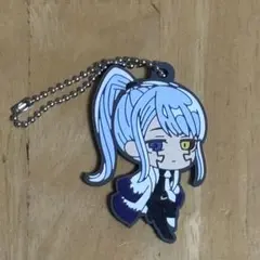 転スラ ルミナス/ヴェルドラ ラバキー2点セット - メルカリ