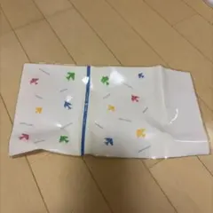 블루버드 페이퍼백 책 표지