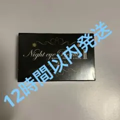 Item thumbnail for item 3dbf0fb1-df69-4ed7-9c9b-bb816007adb3