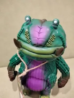 Item thumbnail for item 949f514c-2d18-43e4-9db9-a507c1f942c8