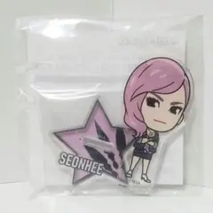 2025年最新】春日一番の人気アイテム - メルカリ