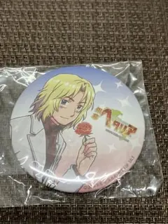 非売品　銀幕ヘタリア　缶バッジ　 2025年最新】ヘタリア 銀幕 缶バッジの人気アイテム - メルカリ