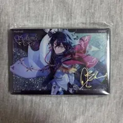 2026年最新】あんスタ 中国 アクリルブロックの人気アイテム - メルカリ