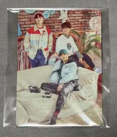 straykids unveiltour