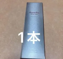 Item thumbnail for item 56c9dea0-3b4a-4a59-93a4-540b0aee5b2e