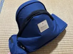 Item thumbnail for item 297bf475-cdb5-4a85-adf8-e3bc4c4251af