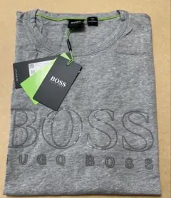 ラブミルク様 リクエスト 2点 まとめ商品