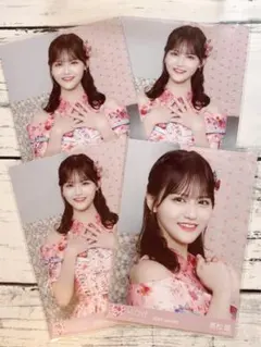 らいちゃん様 リクエスト 2点 まとめ商品