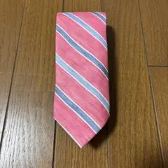 Item thumbnail for item ef7293ef-e2b9-41b1-a636-e94fb887f170