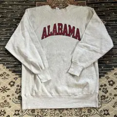 【90s】チャンピオンリバースウィーブ