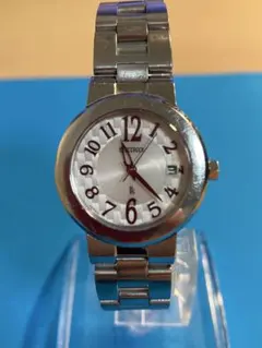 【電池新品】セイコールキア7N82-0CN0腕時計 レディースクォーツデイトのサムネイル