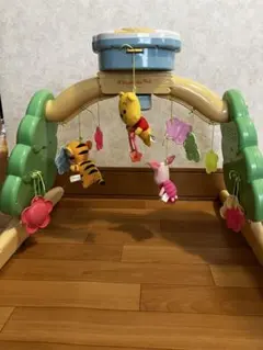 エリスロポエチン様 リクエスト 2点 まとめ商品