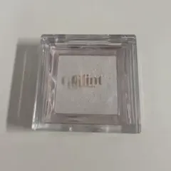 Item thumbnail for item b0f8ce6a-6785-4df1-83cb-2860bf9cb649