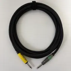 Item thumbnail for item dbd84270-fe71-47f6-87cd-e3e5be9e9d43