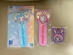 2026年最新】メゾピアノ 一番くじの人気アイテム - メルカリ