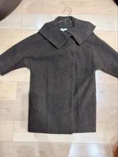 Item thumbnail for item a743814e-172b-4dfe-a734-aeade3dc7647