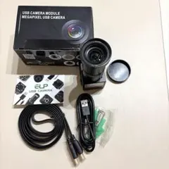Panasonic GA-ML24TPoE+ スイッチングハブ 防犯カメラ等に！ - メルカリ