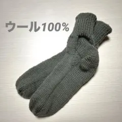 Item thumbnail for item aead6b6f-b934-41c5-8939-988d4abdc9f1