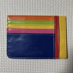 Item thumbnail for item 3e6b8e28-7e8f-4bdb-9cbd-341f006dcd9e