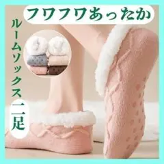 Item thumbnail for item a9ea981b-64d7-4df6-8d8c-4030cc302112