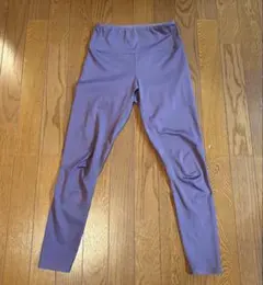 ヨガウェア　レギンス