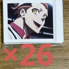 ブルーロック　ぱしゃこれ　vol.5 狐里輝