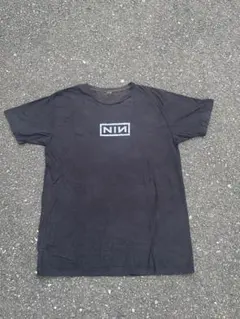 2026年最新】NINE inch nai 90sの人気アイテム - メルカリ