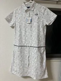 Callaway ワンピース